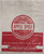T-shirt Bags