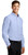 Port Authority - SuperPro Oxford Shirt