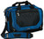 Ogio - Corporate City Corp Messenger Bag
