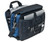 Ogio - Corporate City Corp Messenger Bag