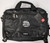 Ogio - Corporate City Corp Messenger Bag