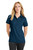 Ogio - Ladies Jewel Polo