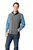 Port Authority - R-Tek Pro Fleece Vest