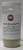 Ranch Dressing Mix