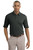Nike Golf - Tech Sport Dri-FIT Sport Shirt
