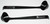 Ladle