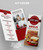 Menu Covers