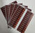 Sandwich Sticker