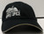 ASJ Cap