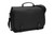 Port Authority Messenger Briefcase