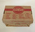 Box lunch boxes