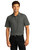 Port Authority ® SuperPro React ™ Polo