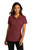 Port Authority ® Ladies SuperPro React ™ Polo