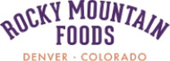 Rocky Mountain Foods