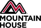 Mountain House