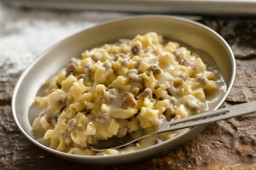 Mountain House Beef Stroganoff Pro-Pak Pouch