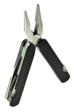 14-in-1 Multi-Functional Pocket Tool