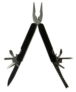 14-in-1 Multi-Functional Pocket Tool