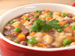 Mountain House Beef Stew #10 Can