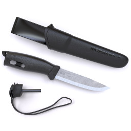 MORAKNIV SPARK KNIFE
