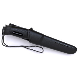 MORAKNIV SPARK KNIFE