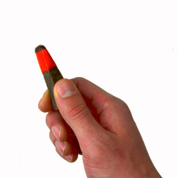 Storm Proof Sweet Fire - Strikable Matches - 20 PACK