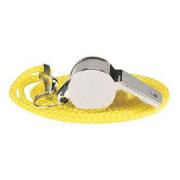 Wilderness Signal Whistle Wilderness Signal Whistle