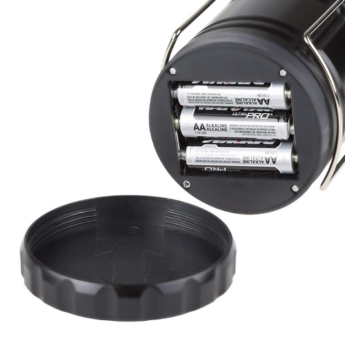 Super Bright LED Small Lantern