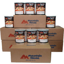 Mountain House® Dinner Entree Pak