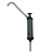 Basic Hand Pump