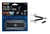 14-in-1 Multi-Functional Pocket Tool