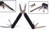 14-in-1 Multi-Functional Pocket Tool