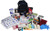 Executive Upgrade 2 Person  72 Hour Survival Kit