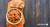 Peak Refuel THREE BEAN CHILI MAC