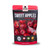 Wise Freeze-Dried Apples