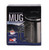 Stainless Steel Mug