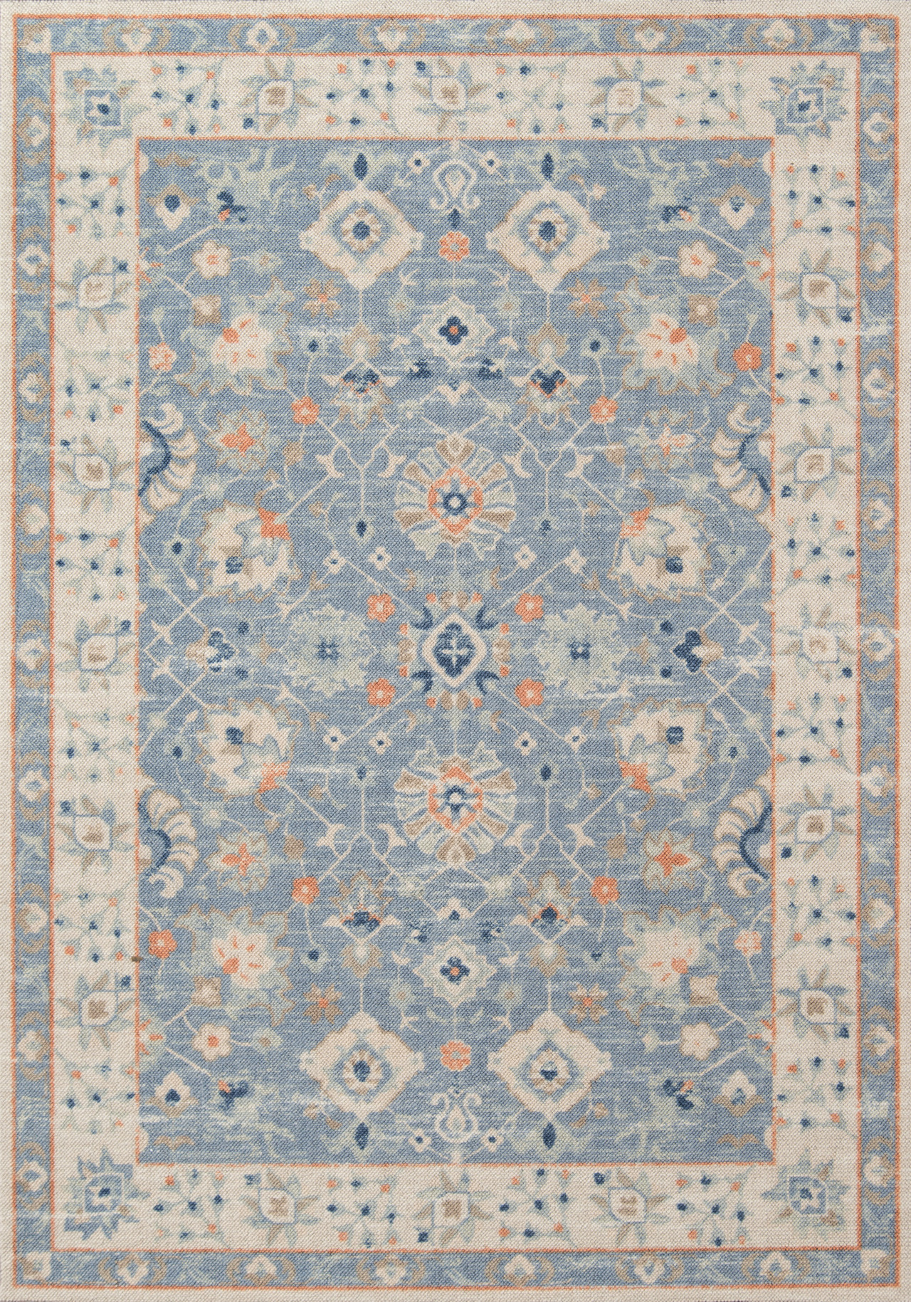 Rug Goddess Area Rugs Tampa FL | Area Rugs Kansas City MO