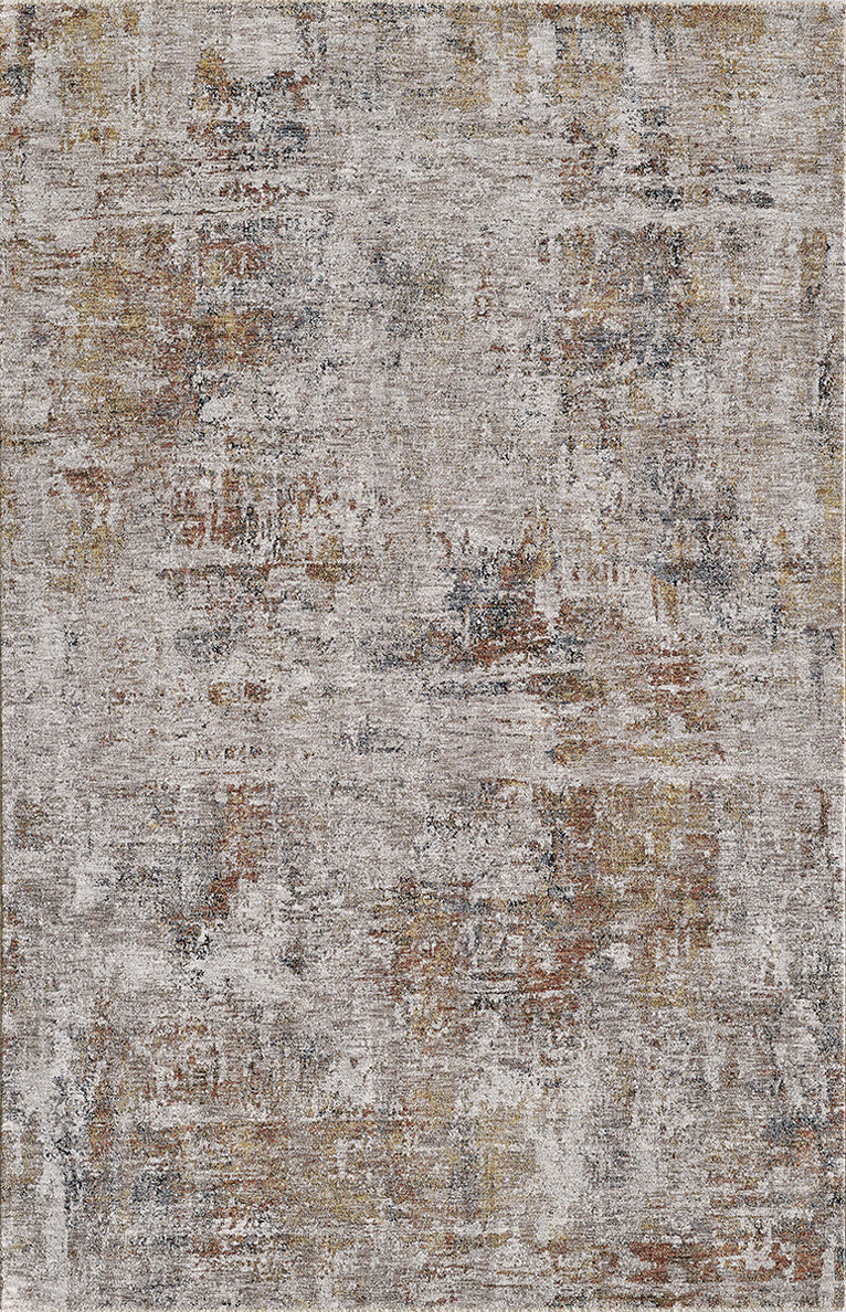 Rug Goddess Area Rugs Tampa FL | Area Rugs Kansas City MO