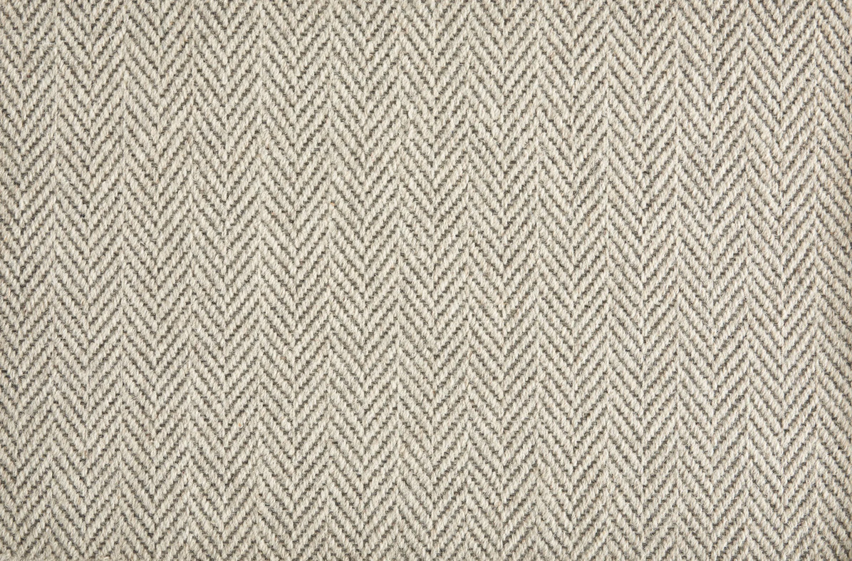 Antrim Zambezi Fossil Wool Area Rug