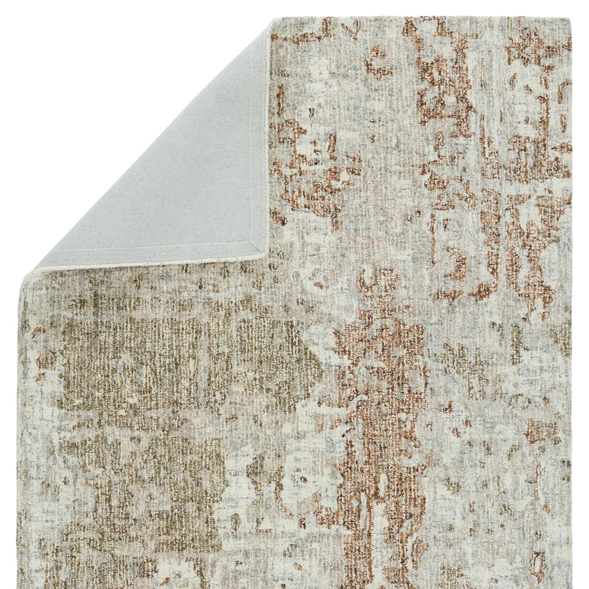 Jaipur Living Britta Plus BRP13 Octave Area Rug