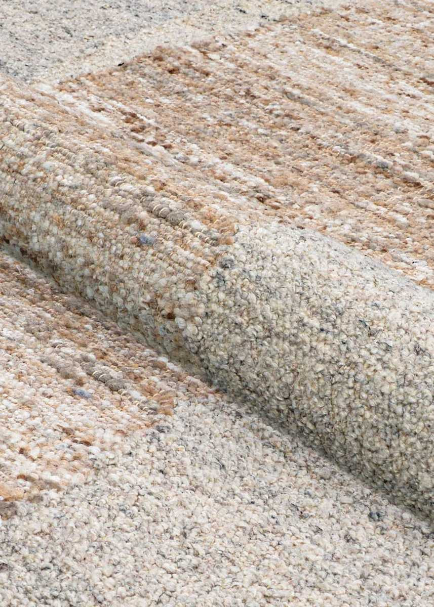 Couristan Joshua Heron 5824/1233 Grey/Multi Area Rug