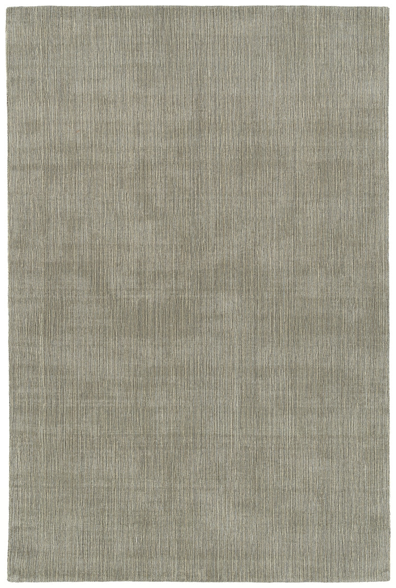 Stanton Palermo Lineage2 Sky Area Rug - ruggoddess.com