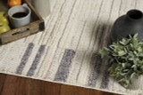 Wayside Salix RG11067 Vista Rug