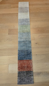 Nourison Weston WES01 Area Rug