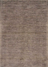 Weston WES01 Charcoal Bamboo/Jute Rug