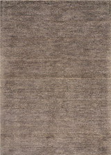 Weston WES01 Charcoal Bamboo/Jute Rug