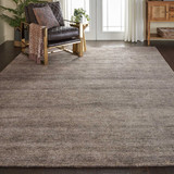 Weston WES01 Rug