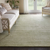 Nourison Weston WES01 Rug