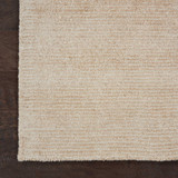 Weston WES01 Linen Jute Area Rug Weston WES01 Linen Jute Area Rug