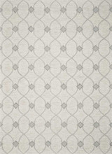 Kas Gramercy 1636 Natural Gibson Area Rug